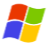 windowns icon