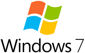 windows7