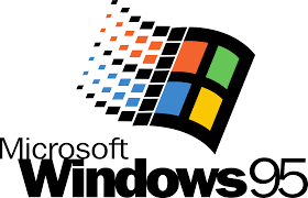 windows95